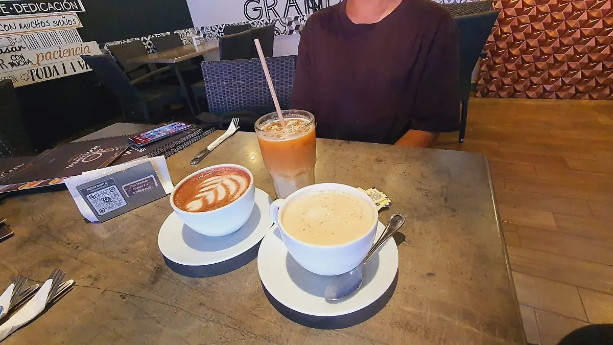 café-1