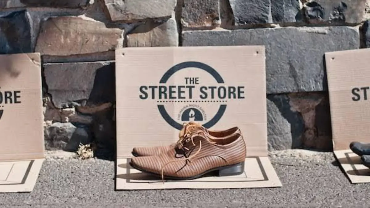The Street Store Orizaba-1