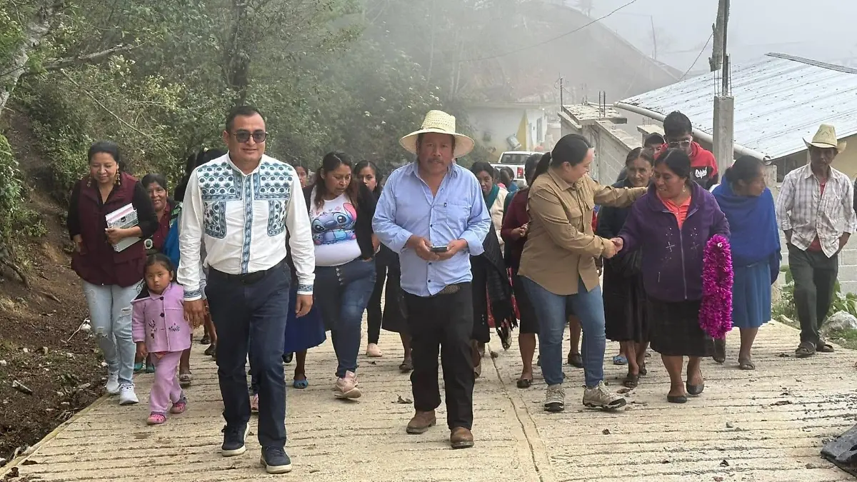 Reynaldo Zavaleta C.-1