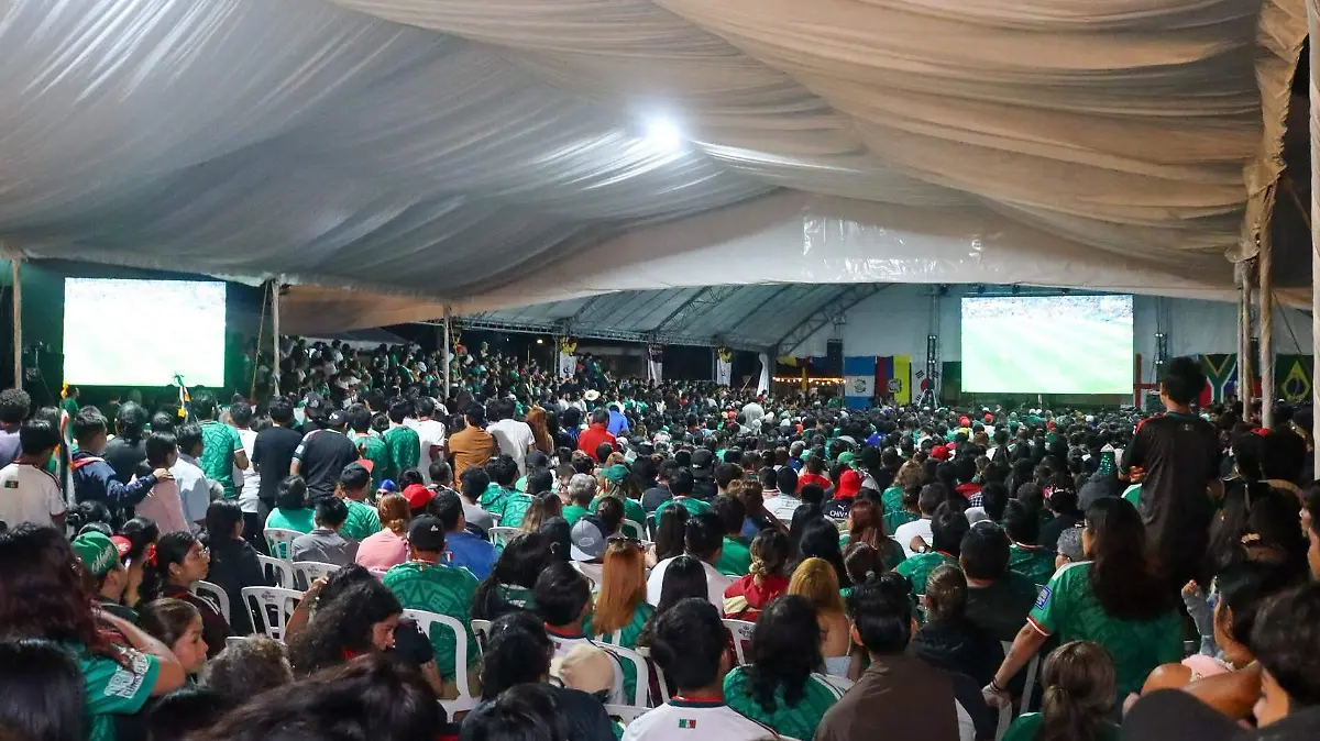 Zona Fut-1 (cortesía Ayuntamiento) ok