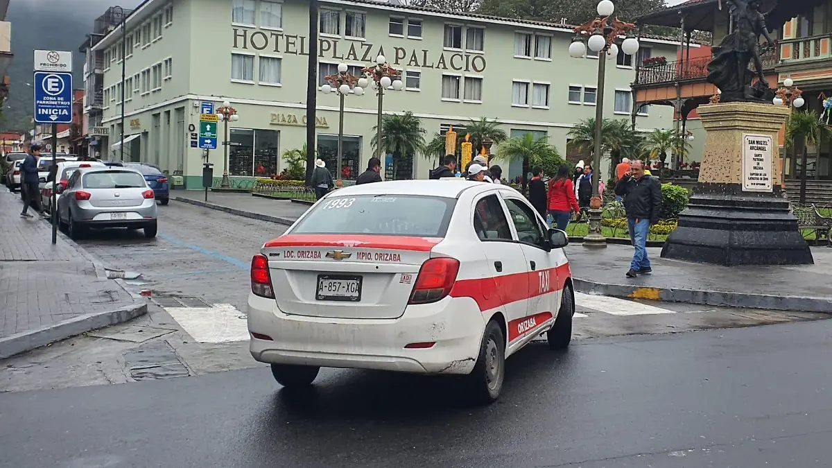 taxistas-1