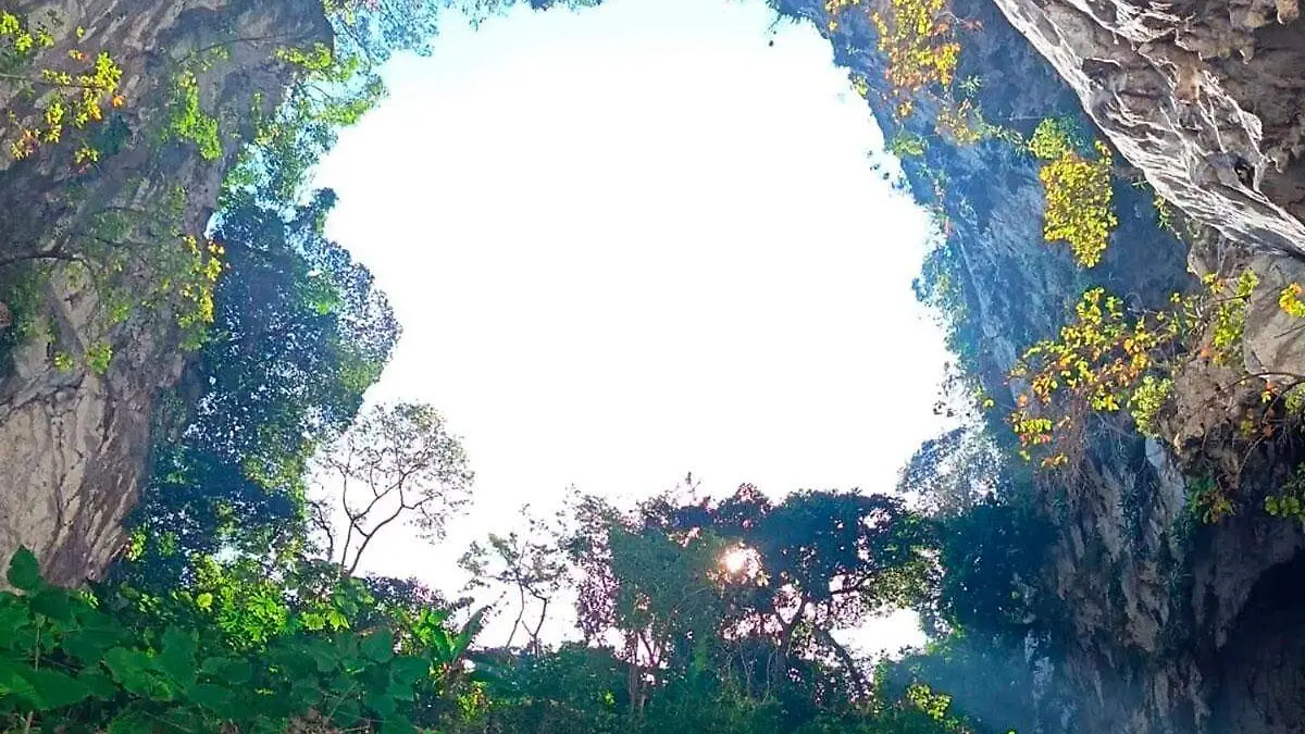 Cueva-del-sol