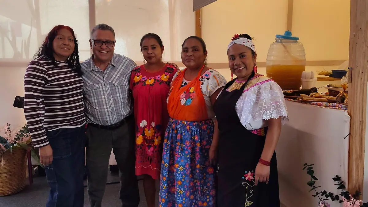 cocineras tradicionales de Veracruz-1