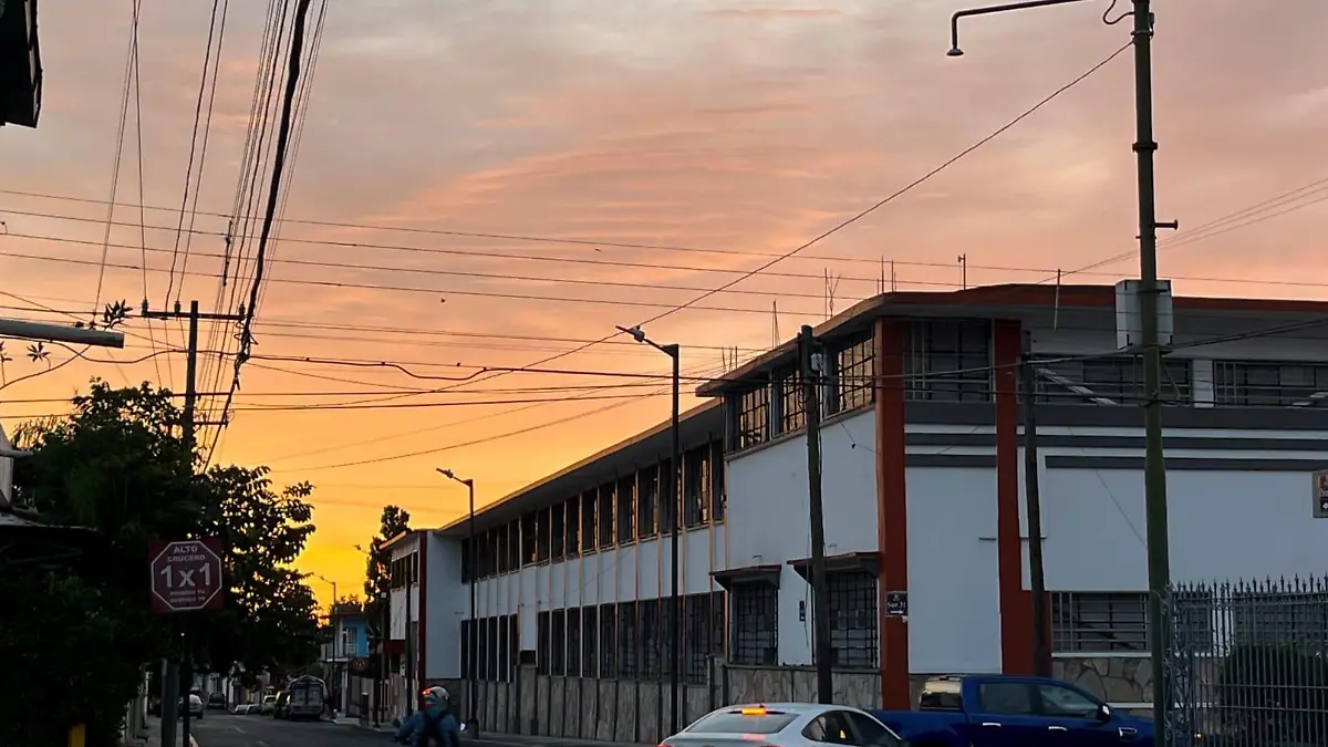 Escuela