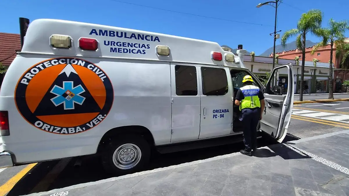 PC mantendrá vigilancia en sitios turísticos 2