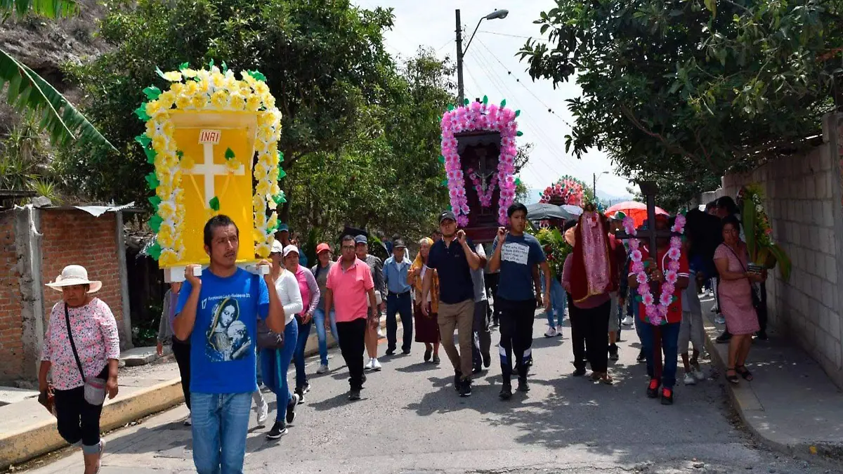 Maderitos