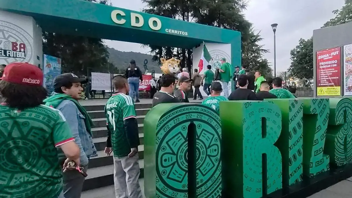 Zona Fut
