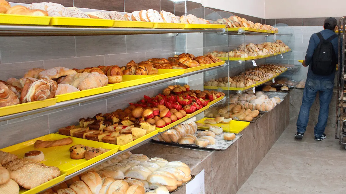 Panadería-bajan-ventas-en-vacaciones-en-Veracruz