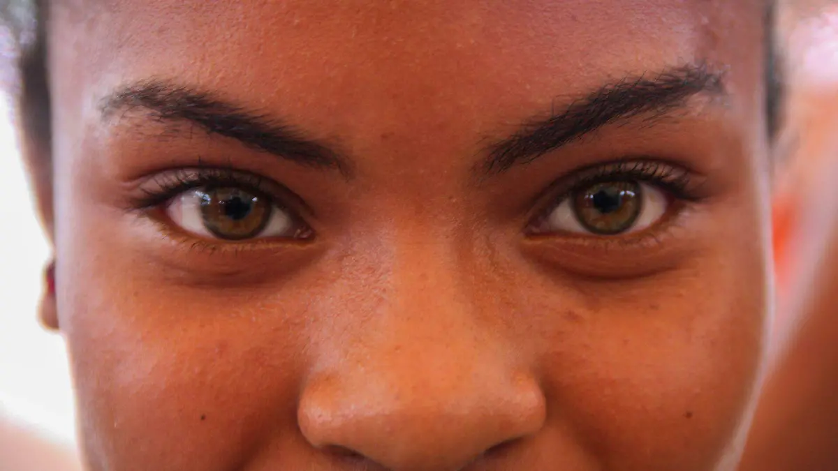 La Asamblea General de la ONU declaró, el 25 julio Día Internacional de las Mujeres y las Niñas Afrodescendientes