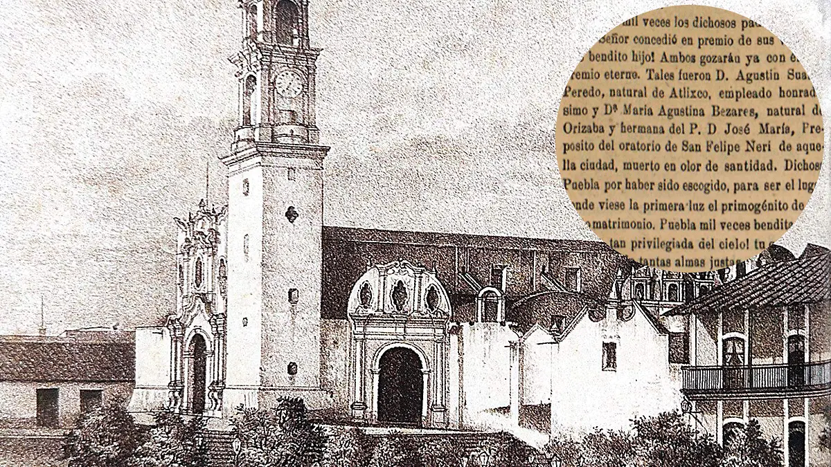 María-Agustina-Bezares-madre-de-los-primeros-Obispos-de-Veracruz