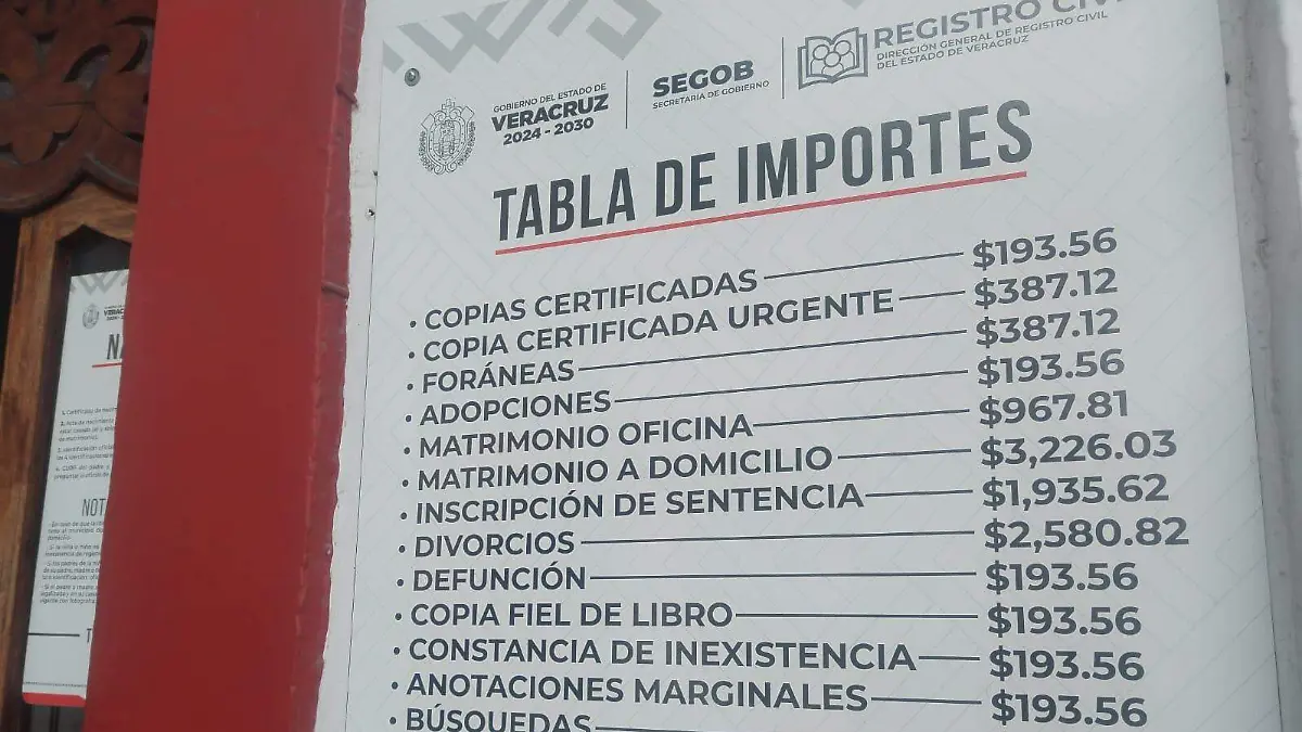 1001258834