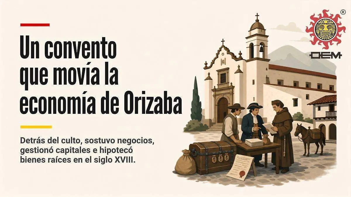 Propiedad OEM