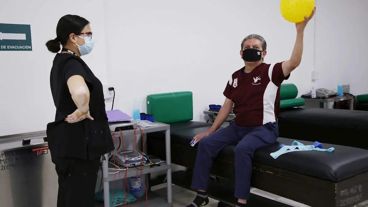 984837_IMSS Rehabilitación Física_web