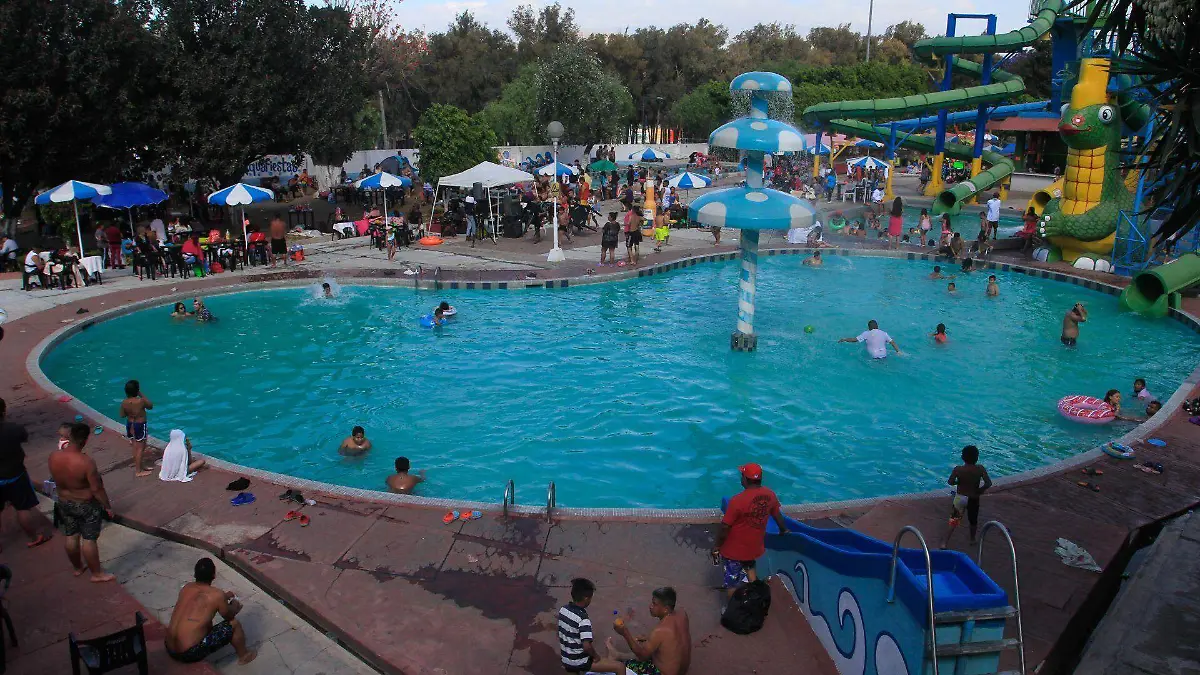808157_Balneario El Elba_web