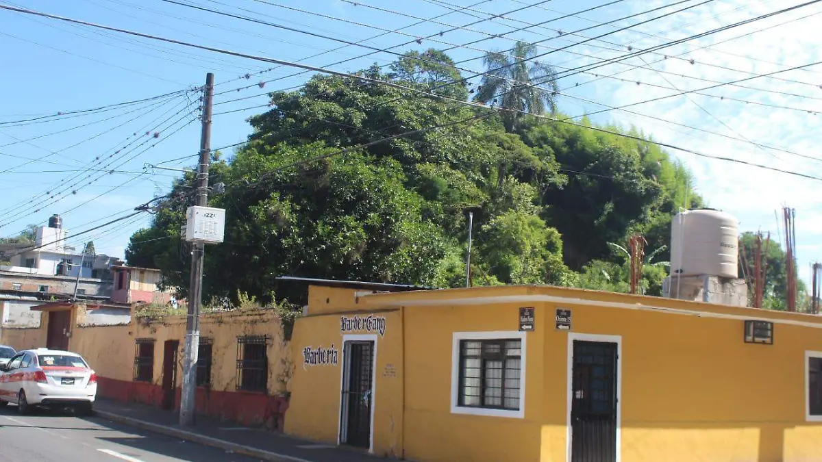 60729912-d333-49da-bdb0-41e5415eeb2d