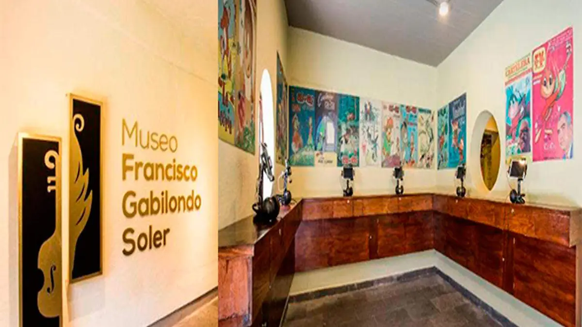 Museo