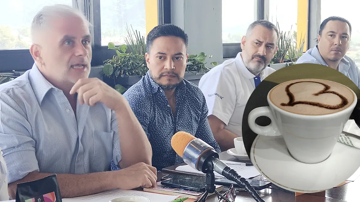 Competencia-tueste-de-café