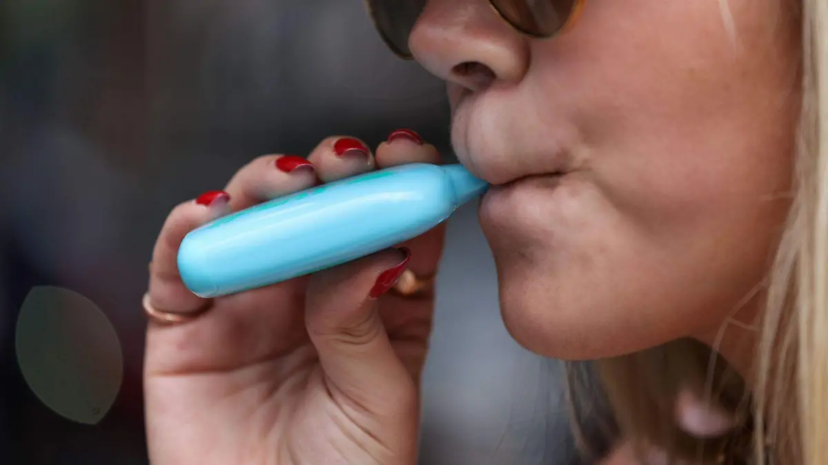 1064834_Prohibición Vapeadores_web