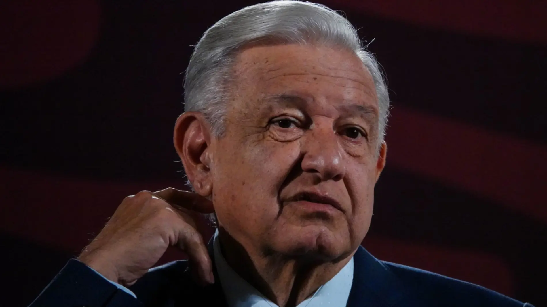 AMLO