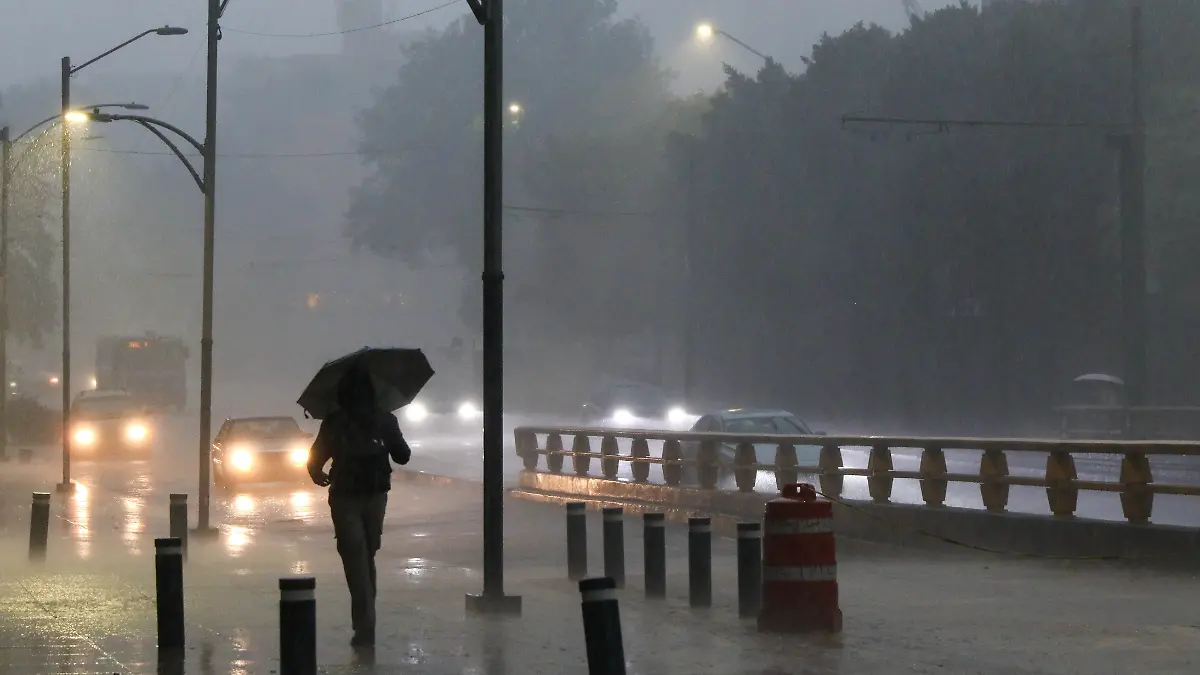 lluvias-México