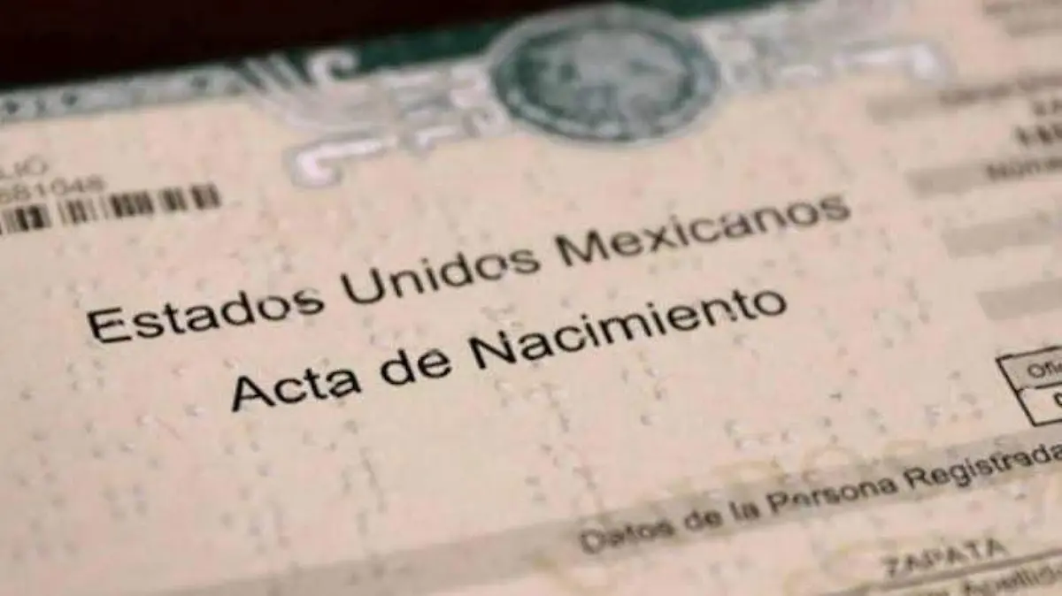 analisis  - Adrian barron