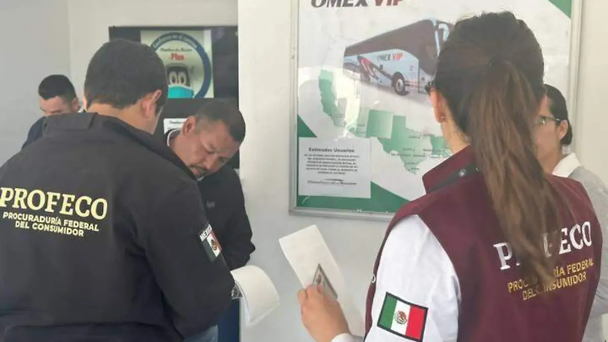 Operativo Semana Santa Profeco (1)