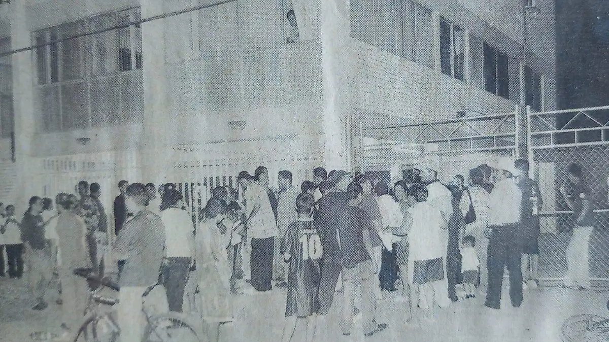 3fed64c0-d82c-4eba-816e-ec9279a26057