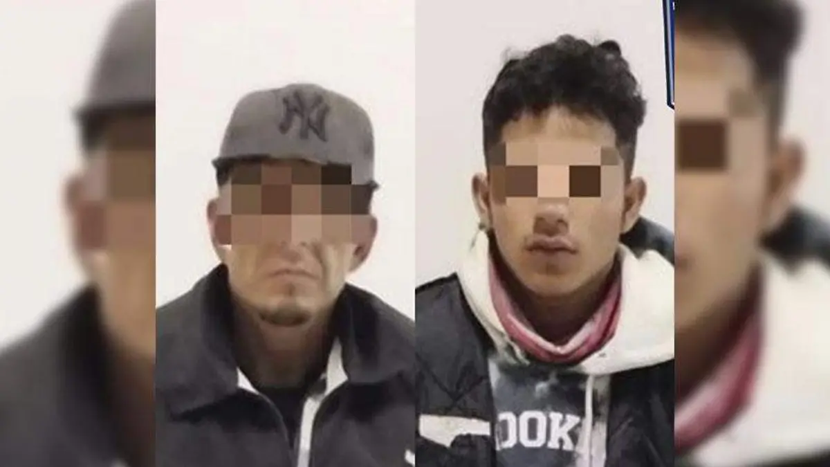 FARDERO1 CORTESIAFGE