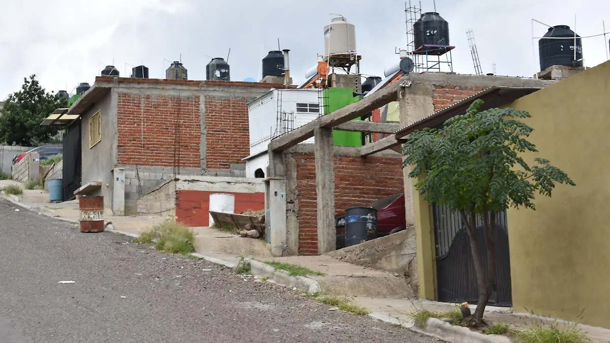 Tandeo 1