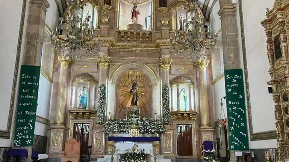 TEMPLO 3