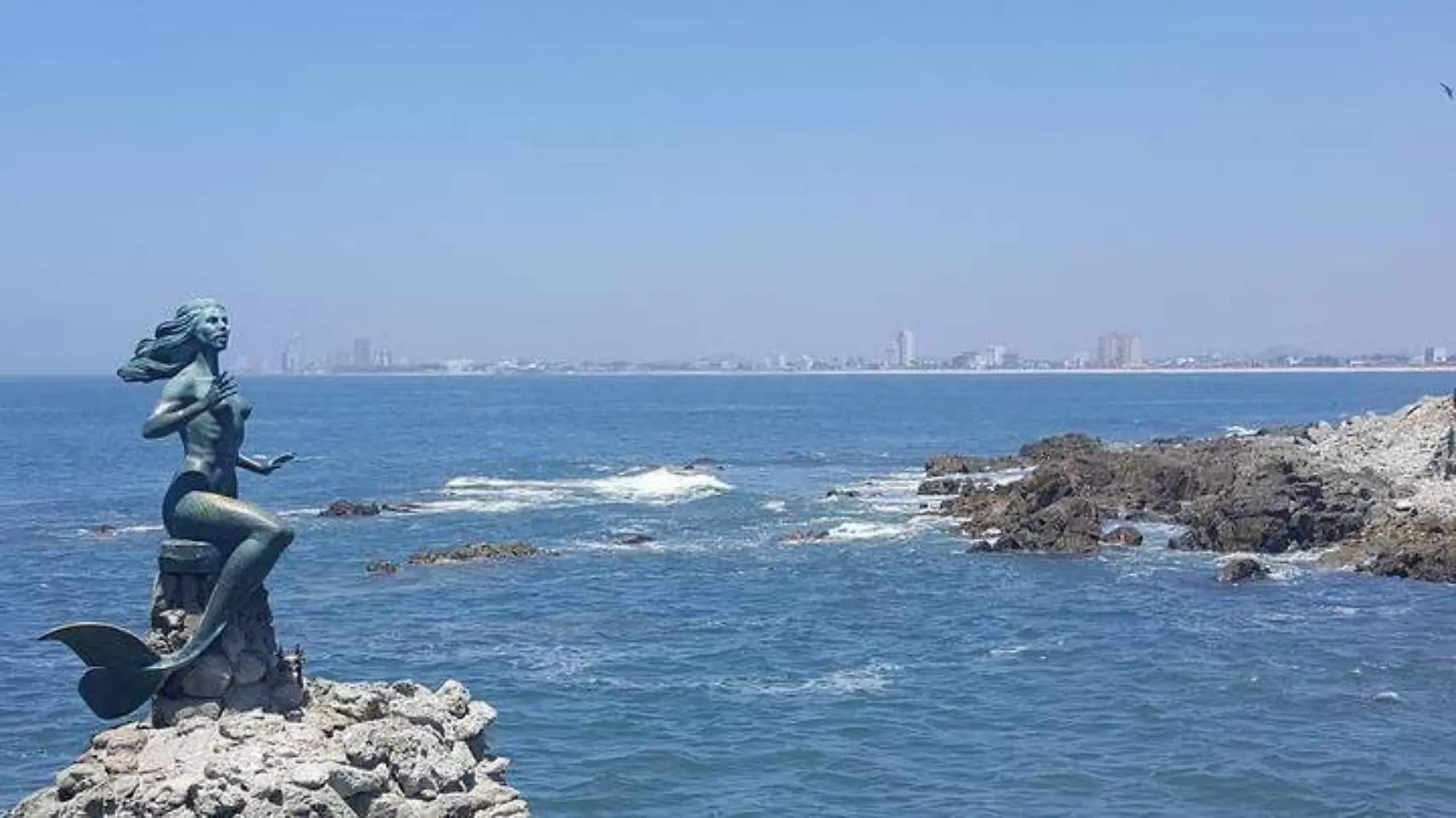 mazatlan