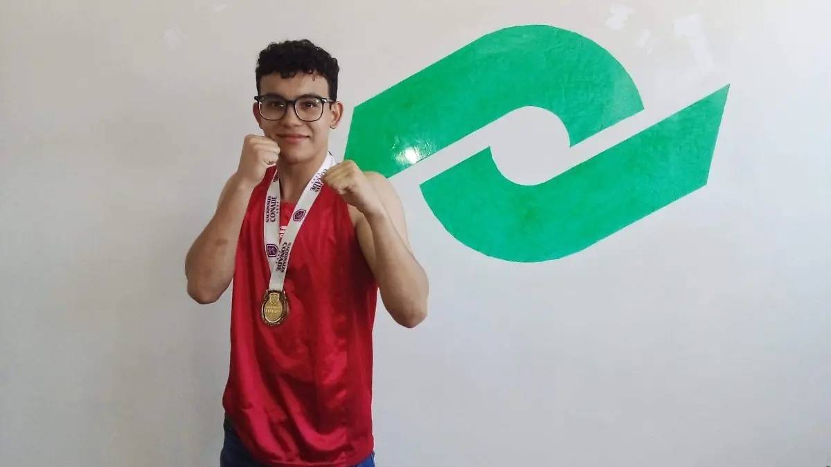 Adrián Quintana 1