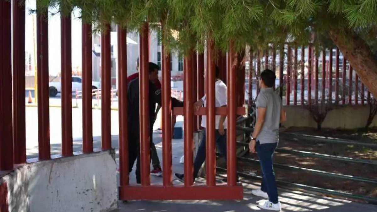 Paro laboral PJF (1)