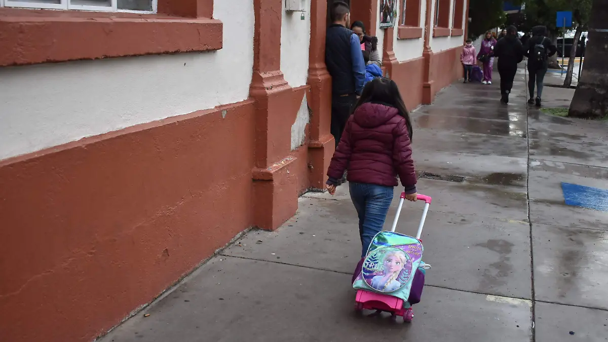 regreso 6 nota de javier