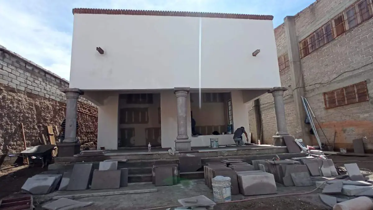 consultorio foto eduardo villalobos  (1)