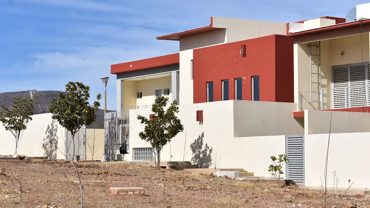 ampliacion 1 nota de rosy