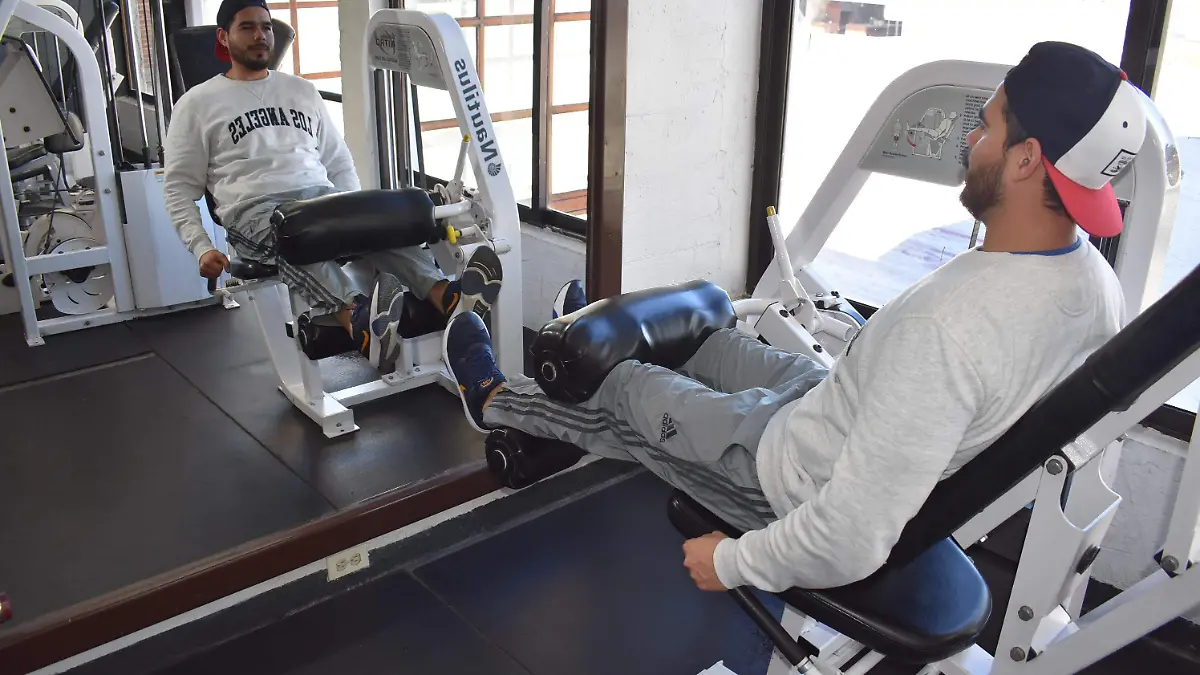 gimnasios 4 nota de javier