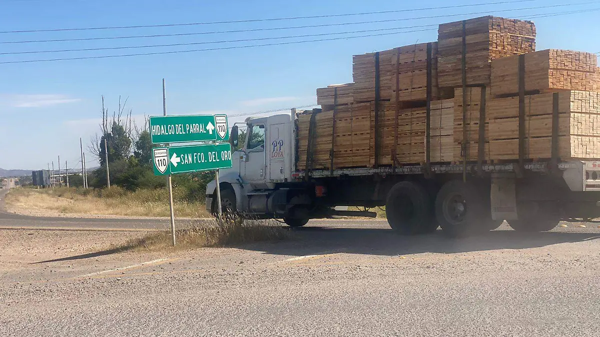 carretera foto luis  (3)