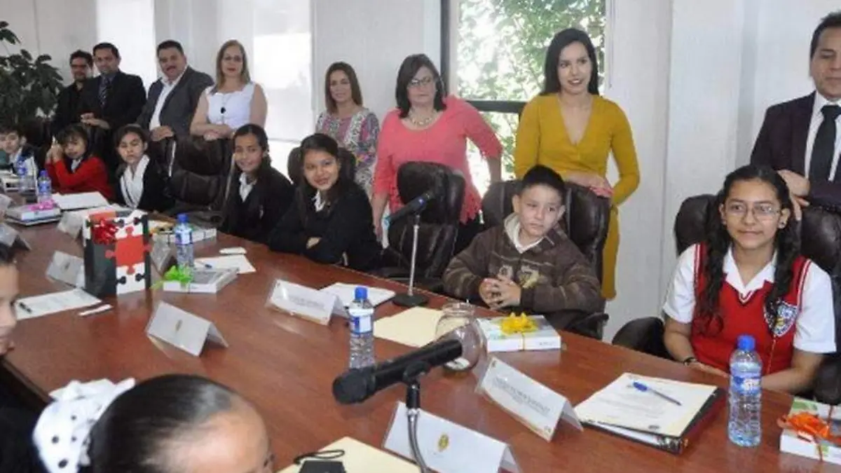 CABILDO 3