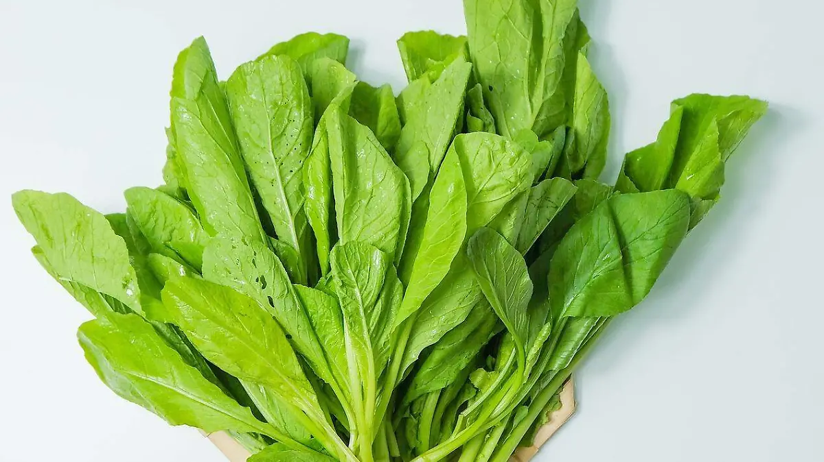 vegetables-7413568_1280