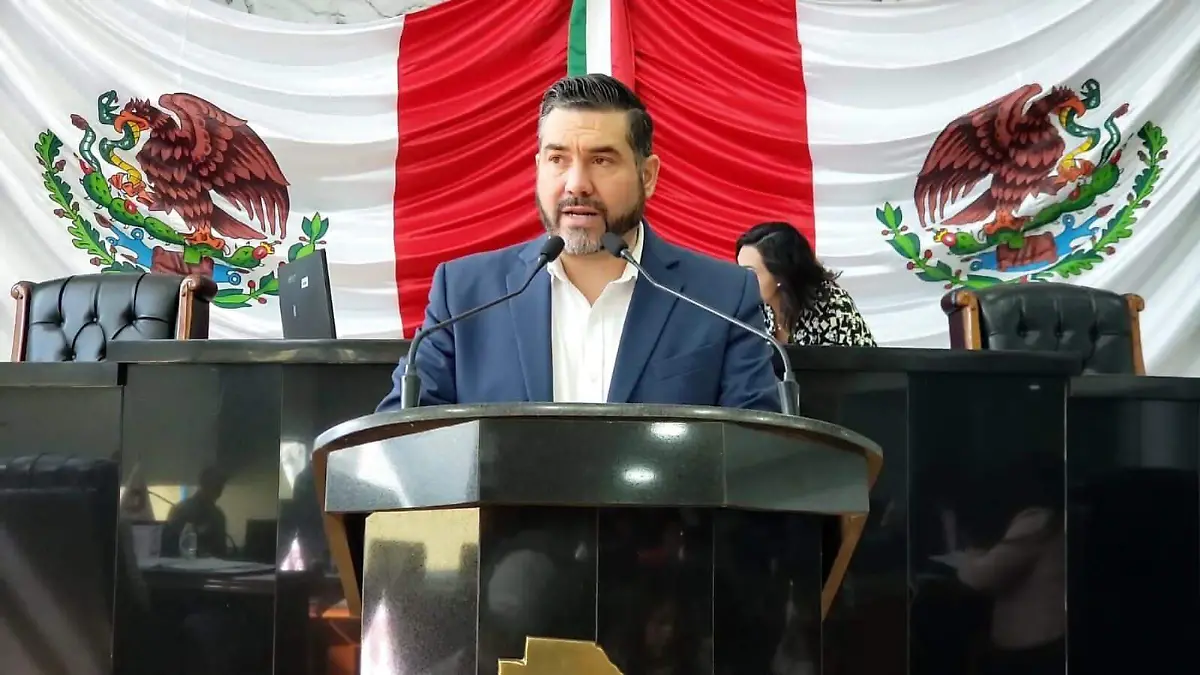 PIÑON - EDGAR PIÑON