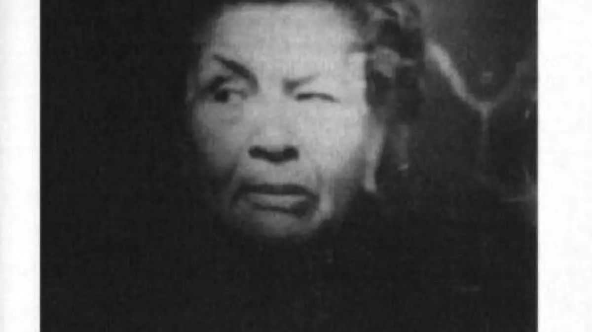 PACHITA11