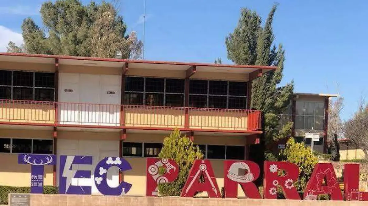 TEC