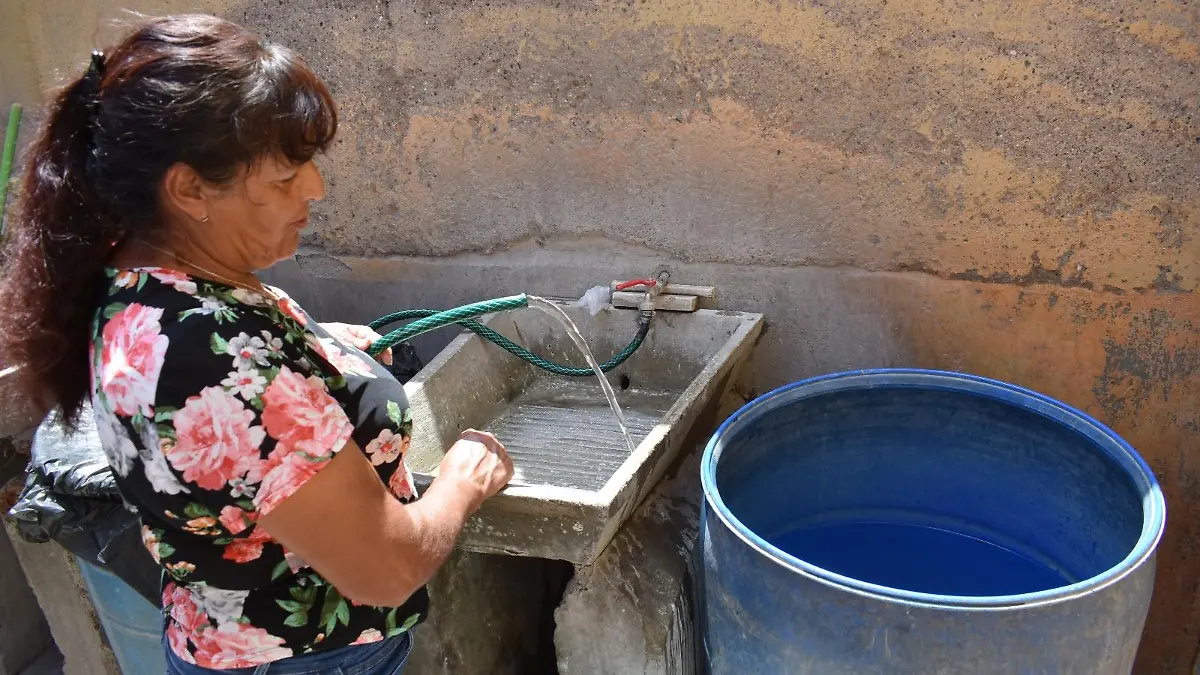 Agua 1 ok