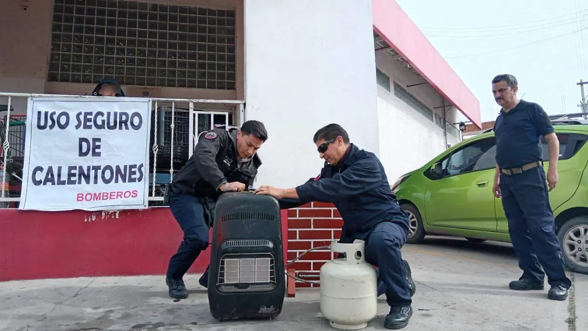 Calentones ok ok