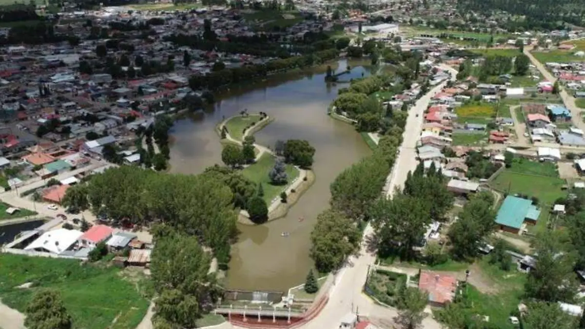 credenciales foto archivo oem  (2)