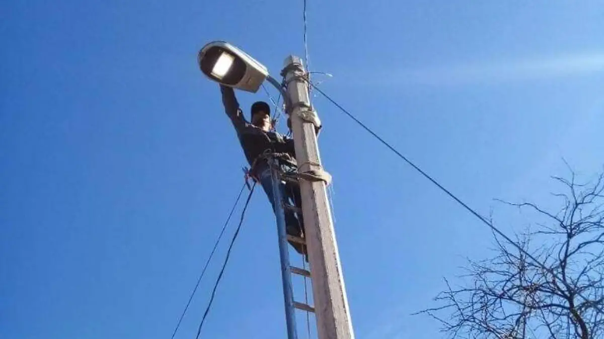 SERVICIOS 1