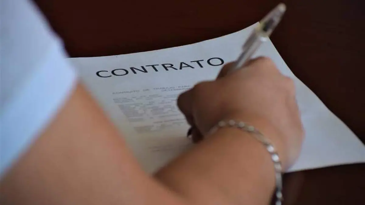 Contrato-Documento-Firma