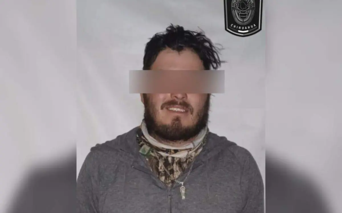 detenido manutención ok