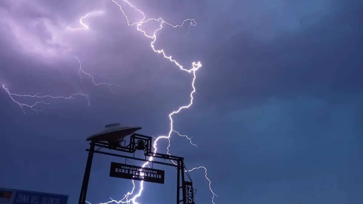 ECLIPSE- COMPLEJO TURISTICO ZONA DEL SILENCIO (8)